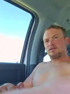 Cam4 Nude Webcam of bigjack4341