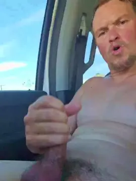 Cam4 Free Porn Cam of bigjack4341