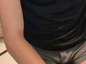 Cam4 Live Porn of fice331