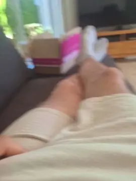 Cam4 Free Live Porn of heli40