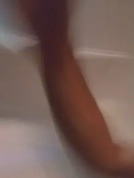 Cam4 Best live sex cam show of kHole