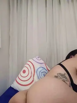 Cam4 Adult Webcams of melishanton