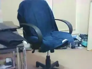 Cam4 Adult Webcams of mickyhot1