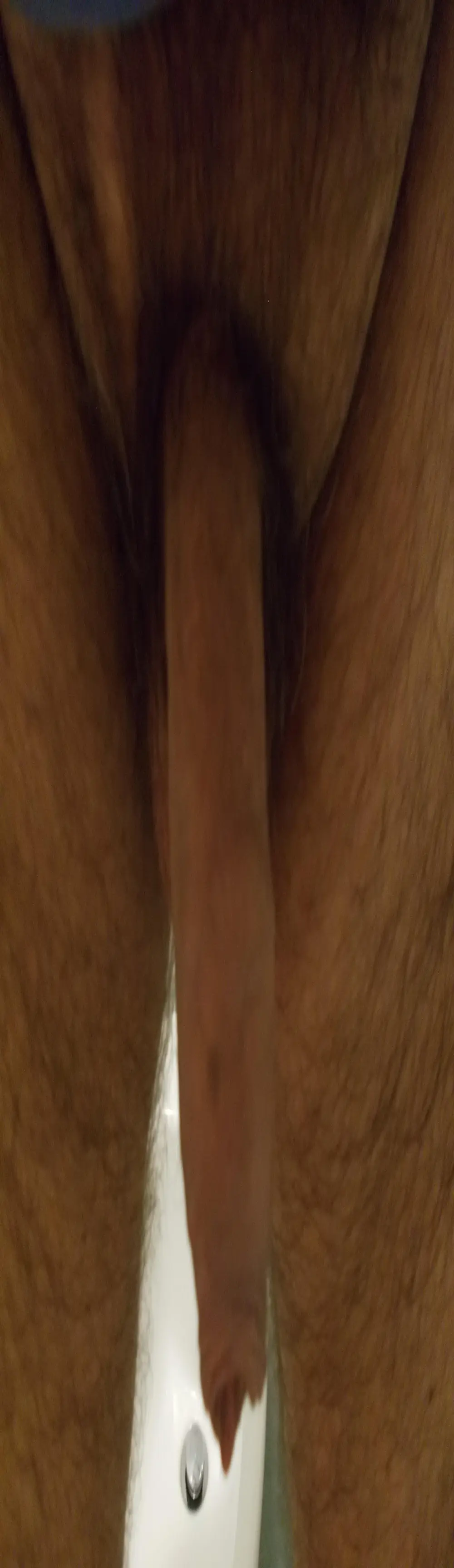 misterpica3