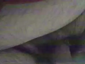 Cam4 Sex Cam of misterpica3