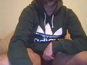 Cam4 Live Sex Cam of morbo37hot