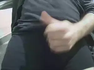 Cam4 Adult Webcam of pajerit00