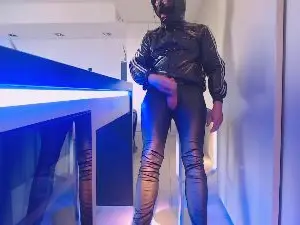 Cam4 Adult Webcams of wetparis69