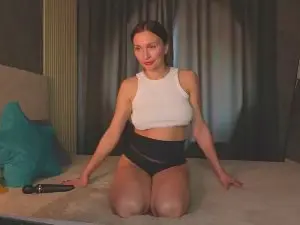 Cam4 Watch Live Sex Cams of Beatrice_Brise