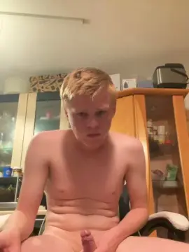 Cam4 Live Porn of Besterschwanz