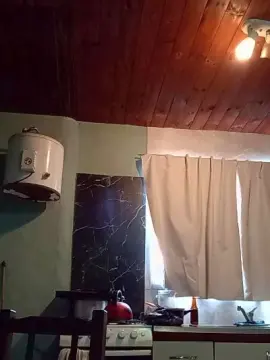 Cam4 Live Porn of Brillitoz