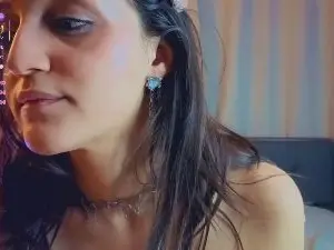 Cam4 Best live sex cam show of Fiona_Moore