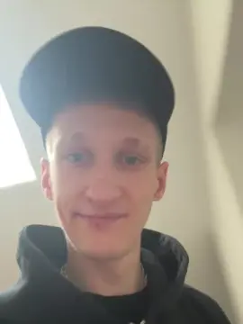 Cam4 Free Porn Cam of HornyPornyGuy