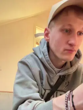 Cam4 Best live sex cam show of HornyPornyGuy