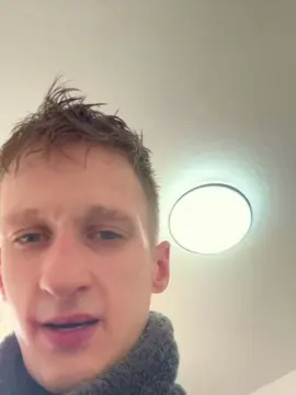 Cam4 Free Porn Cam of HornyPornyGuy