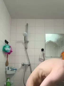 Cam4 Private Sex Chat of HornyPornyGuy