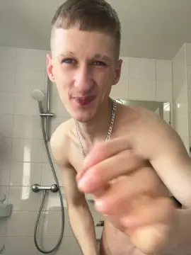 Cam4 Best live sex cam show of HornyPornyGuy