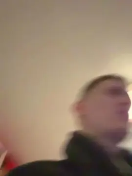 Cam4 Private Sex Chat of HornyPornyGuy