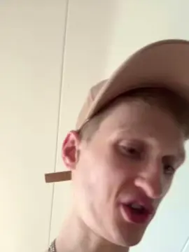 Cam4 Sex Cam of HornyPornyGuy