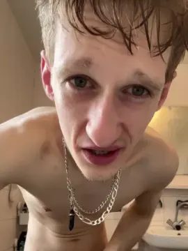 Cam4 Sex Cam of HornyPornyGuy