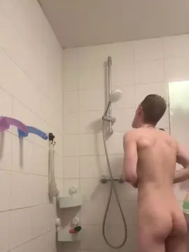 Cam4 Sex Cam of HornyPornyGuy
