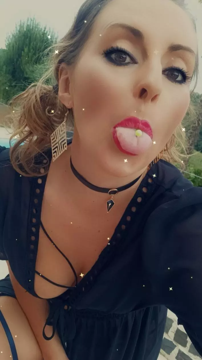 Jade_emeraud