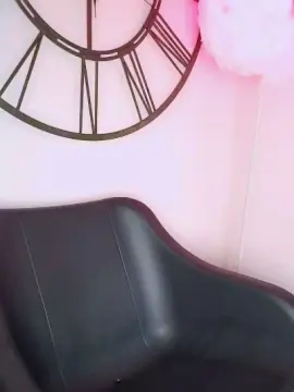 Cam4 Best live sex cam show of Jade_emeraud