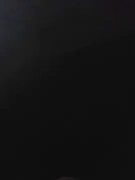 Cam4 Free Porn Cam of Leocesar37