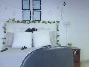 Cam4 Sex Chat of Megan_05_