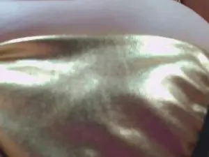 Cam4 Sex Chat of Megan_05_