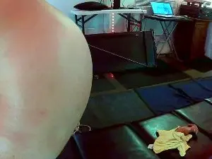 Cam4 Free Live Porn of QcFF