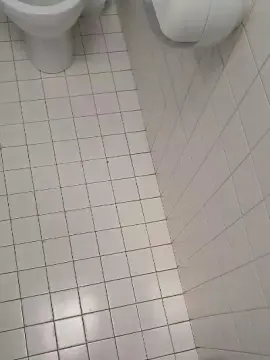 Cam4 Live Porn of Sir_Davide