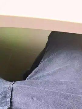 Cam4 Adult Webcams of Sir_Davide