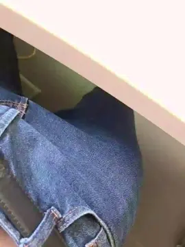 Cam4 Adult Webcam of Sir_Davide