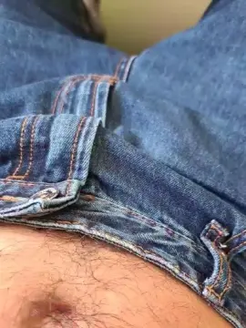 Cam4 Live Porn of Sir_Davide