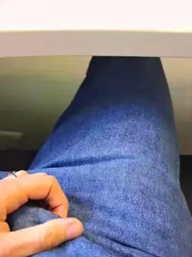 Cam4 Live Sex Cam of Sir_Davide