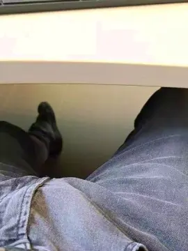 Cam4 Sex Cam of Sir_Davide