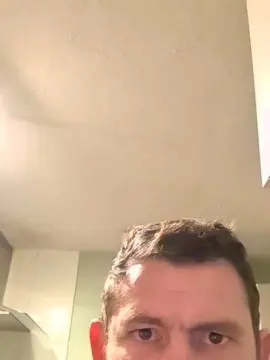 Cam4 Nude Webcam of Stevenyelof69