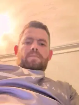 Cam4 Live Sex Cam of Stevenyelof69