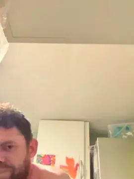 Cam4 Adult Webcam of Stevenyelof69