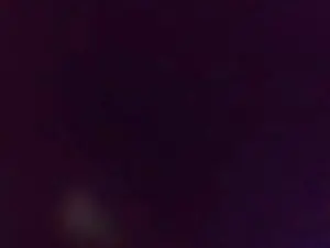 Cam4 Free Porn Cam of Yop66