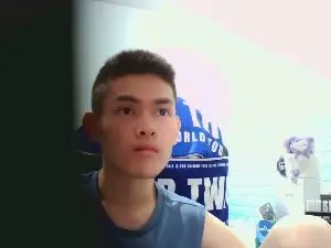 Cam4 Best Webcam of a22322270