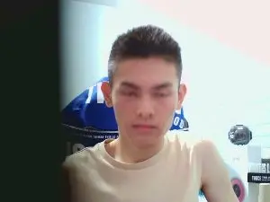 Cam4 Free Live Porn of a22322270