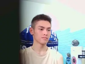 Cam4 Live Porn of a22322270