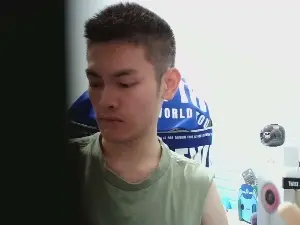 Cam4 Sex Chat of a22322270