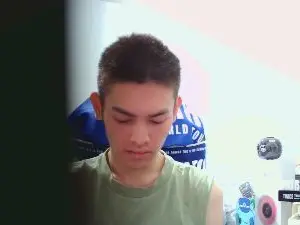 Cam4 Adult Webcam of a22322270