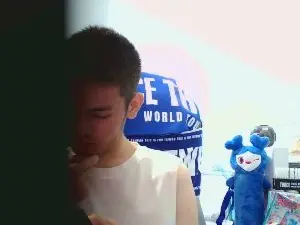 Cam4 Adult Webcam of a22322270