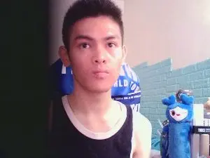 Cam4 Free Porn Cam of a22322270