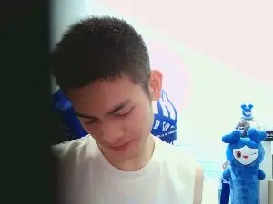 Cam4 Live Sex Cam of a22322270