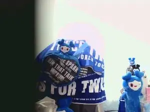 Cam4 Live Sex of a22322270